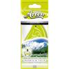 Bottari Italy Bottari 21410 Deodorante Mon Lux, Mountain Fresh (Confezione da 5)