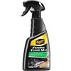 Meguiar's® Foaming Floormat And Carpet Cleaner G262816EU - 473ml