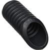 RMS Soffietto/Gomma Aspirazione Rms Per Vespa Px Lusso /T5 (Rif. 227205)