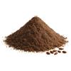BONGIOVANNI FARINE E BONTA' NATURALI Farina di Lino Scuro BIO 1Kg