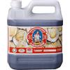 Maekrua Mae Krua Salsa di ostriche - 4,5 l