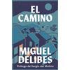 Austral El camino: Prólogo de Sergio del Molino