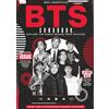 Future Publishing Ltd The BTS Song Book: Explore Every Era of BTS With This Ultimate Song-By-Song Guide, With Hidden Gems, Creative Evolution & Unforgettable Impact