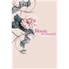 Flower Press Publishing Bloom for Yourself II: Let go and grow: 2