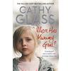 HarperImpulse Where Has Mummy Gone?: A young girl and a mother who no longer knows her
