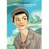 Coconino Press L'arte della sopportazione dal romanzo di Fujieda Shizuo