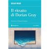 Bompiani Il ritratto di Dorian Gray