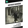 Sharp Ink Le Fantôme du Père-Lachaise: Enquête criminelle et secrets funéraires dans un Paris gothique de feuilleton