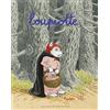 L'Ecole des Loisirs Loupiotte