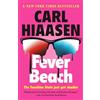 Knopf Doubleday Publishing Group Fever Beach: A Novel