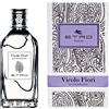 ETRO Vicolo Fiori Eau de Toilette Spray 100ml 1 ml Eau de Toilette