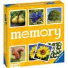 Ravensburger memory® Natura 1 St