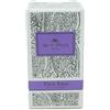 Etro ETR ETRA EDT. 100 V. 100 l Spray