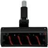 Generic Spazzola Elettrica Compatibile con ROIDMI F8 NEX X20 X30