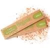 13 di Ilaria Incenso Masala Vaniglia 15 g - Naturale, Fatto a Mano in India