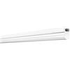 Ledvance Sottopensile Linear Compact High Output 1200, 20 W, Luce Naturale, 4000 K