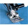Pfaff Piedino Standard con sistema IDT