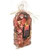 ATMOSPHERA CREATEUR D'INTERIEUR - Potpourri 140g