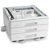 Xerox Modulo a tre vassoi 520 fogli A3 (1560 fogli) per Xerox VersaLink C7000 - 097S04908