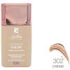 I.C.I.M. (BIONIKE) INTERNATION Defence Color Fond High Pro302