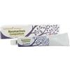 CEMON Srl Rosmarinus compositum bio balsamo cemon 45 ml