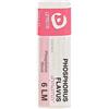 CEMON Srl Phosphorus Flavus 6lm Globuli