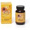 FITOMEDICAL Srl Boswellia estratto secco 60 tavolette