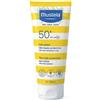 LAB.EXPANSCIENCE ITALIA Srl Mustela latte solare 100 ml