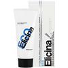 AESSERE Srl Elicina eco pocket crema 20 g