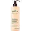 LABORATOIRE NUXE ITALIA Srl Nuxe reve de miel crema corpo ultra-comfort 48h 400 ml