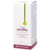 FARMADERBE Srl Olio di enotera 100 ml