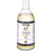 L'AMANDE Srl L'amande marseille bagno schiuma malva e calendula 500 ml