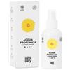 OLCELLI FARMACEUTICI Srl Mammababy acqua profumata baby cosmos natural 150 ml