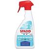 Spado - Detergente anticalcare Aceto Bianco - Set di 2