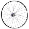 LPYDWZ Ruote Bicicletta V Brake 26/27,5/29 Pollici, Freno a Disco Lega di Alluminio Ruote Posteriori Bici MTB Cerchio a Sgancio Rapido a 32 Fori for 7-12 velocità 2150g(Front Wheel,29 inch)