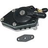 YhFiaS Pompa del carburante adatta for fuoribordo JE 20hp 25hp 28hp 30hp 33hp 35hp 40hp 45hp