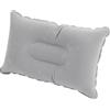 APGLSXY Cuscino da viaggio gonfiabile ergonomico cuscino gonfiabile amaca campeggio portatile gonfiabile campeggio materassino sonno