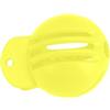 APGLSXY Marcatore di linea a sfera Pallina da golf Mettere modelli clip allineamenti strumento marcatore linea di golf marcatura strumento marcatura allineamento penna