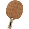 APGLSXY Professionale Tennis Da Tavolo Paddle 5 Ply Legno PingPong Paddle Racchetta PingPong Racchetta PingPong Carbon Like Disegni