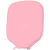Fuuxtci Borsa per Paddle Pickleball Protettivo in Neoprene con Ammortizzazione