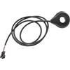 APGLSXY Biciclette Elettriche Pedale Assistente Sensori 12 Magneti Biciclette Elettriche Sensori di Velocità Biciclette Assistente Rivoluzioni Doppia Potenza Pedale Assist