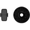 ThinkRider VS200 Cycling BLE Controller Virtuale Trasmissione Virtuale Cassetta per Bike Trainer X2Max XXPRO