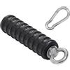 APGLSXY Down Single Handle Replacement Tricep Strength Pull Up Hand Grip for Cable Machine Attachment Fitness Equipment Pulley Cable Machine Attachment Hand Grips