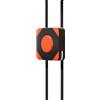 APGLSXY Parete Punzonatura Pad Alta Elastico Parete Punzonatura Mat Boxing Focus Obiettivi Combattimento Pad Boxe Attrezzature Fitness Taekowndo Training Bag Attrezzature Fitness