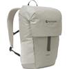 Montane Pacchetto di transizione 18L, Grigio, 46.0 X 28.0 X 15.0 Centimeters, Leggero e minimalista