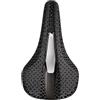 APGLSXY Cuscini impermeabili per biciclette seduti, ad alta elasticità, comode selle per migliorare il ciclismo, comode e resistenti all'usura, per bici da strada
