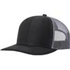 Generico Berretto Uomo con Visiera - Cappellini da Baseball Quotidiana Perfetti Outfit Jeans Design Versatile Ideali Ogni Stagione Copricapo Comodo Elegante