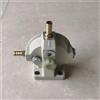 AYZLGAA for Filtro Carburante R25t Spin-on separatore Acqua Marino 320r-rac-01 20386081 2044633 Fs19778(Filter And Cup)
