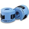 COR SPORT CORSPORT Polsiere Cavigliere Aquafitness