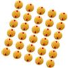 APGLSXY 30Pcs Schiuma Galleggiante Perle di Pesca Tackle con Box Galleggiabilità Perline Accessori Pesca Professionale Attrezzatura Durevole con Scatola